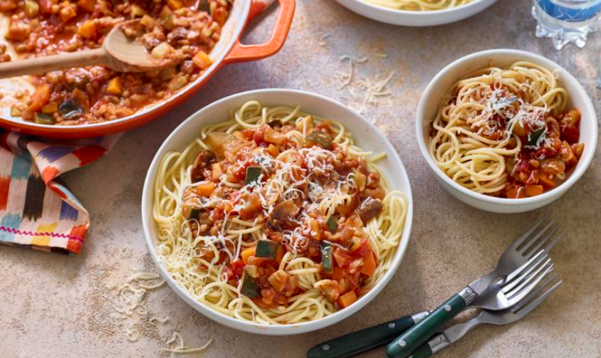 Tips for Cooking Delicious Meals on a Budget